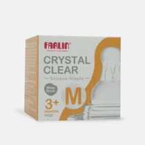 crystal-clear-silicone-nipple-3m-wide-neck-farlin-elegant-smockers-sri-lanka (3)
