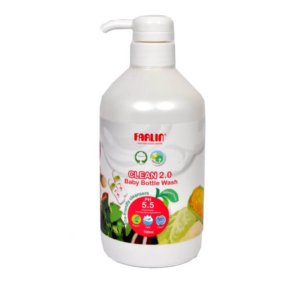 farlin_feeding_bottle_wash_eco_friendly_700ml_af_10004