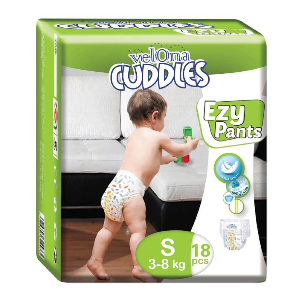 velona_cuddles_ezy_pants_diapers_size_s_18_pcs_pack_vel0010