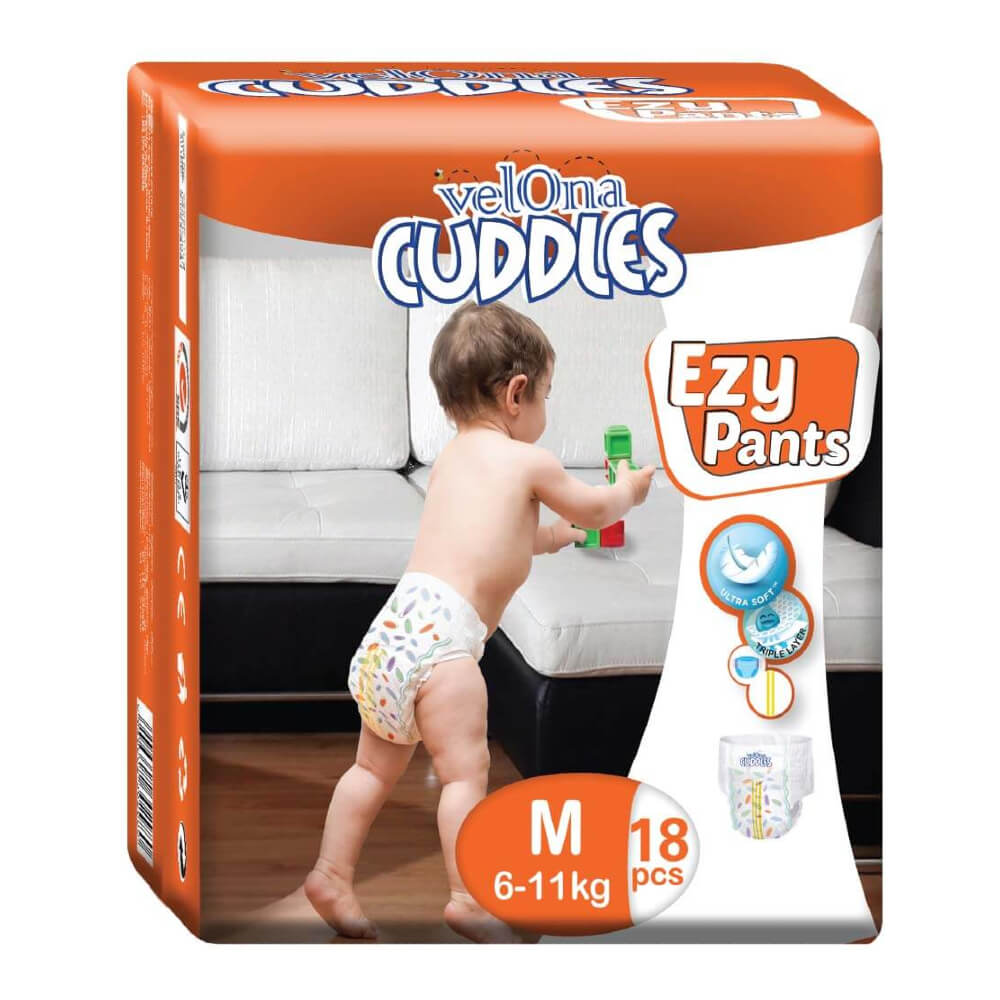 velona_cuddles_ezy_pants_size_m_18_pcs_pack_vel0011