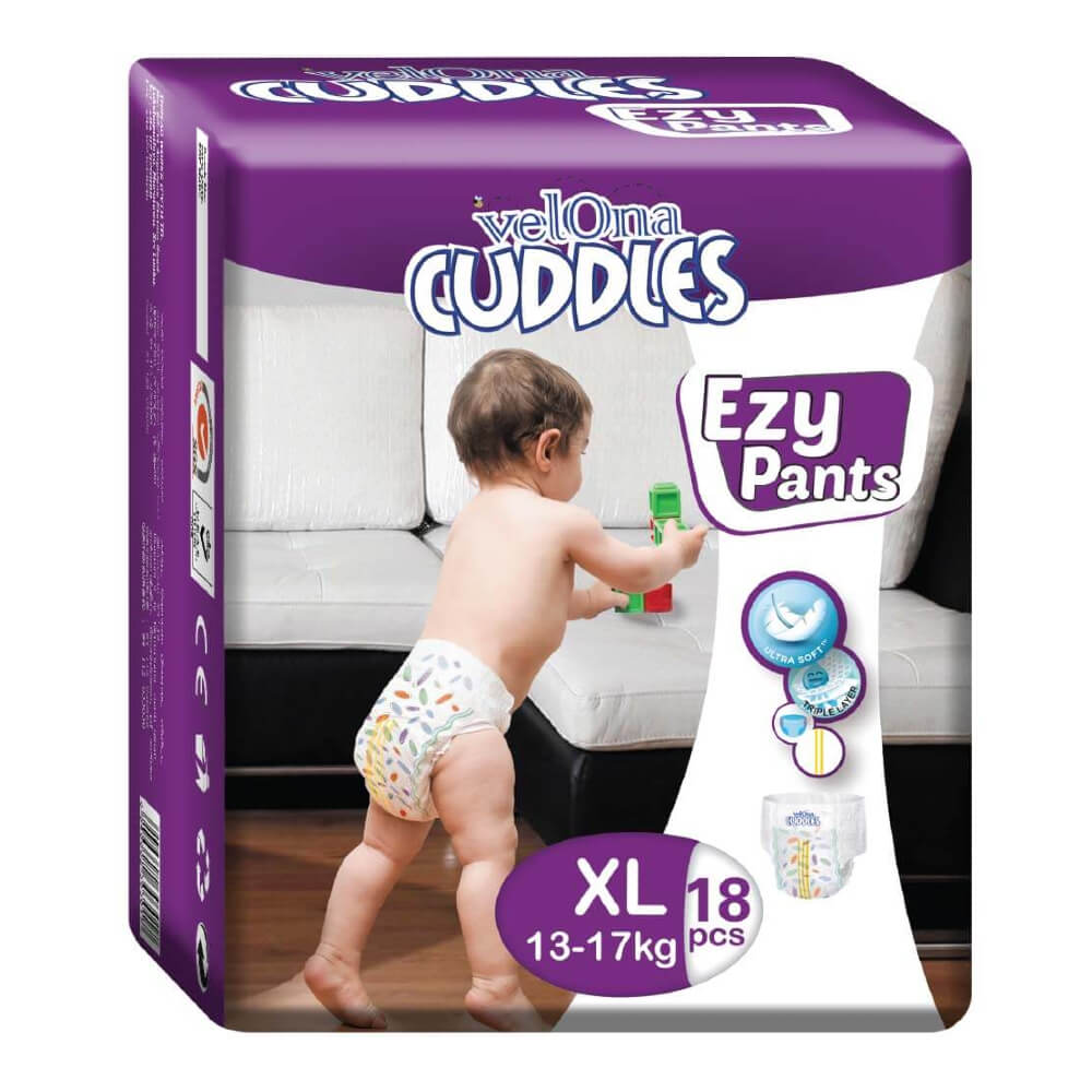 velona_cuddles_ezy_pants_size_xl_18_pcs_pack_vel0013