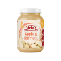 Heinz-Apple-Oatmeal