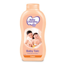 baby_cheramy_regular_talc_100g_bc504459