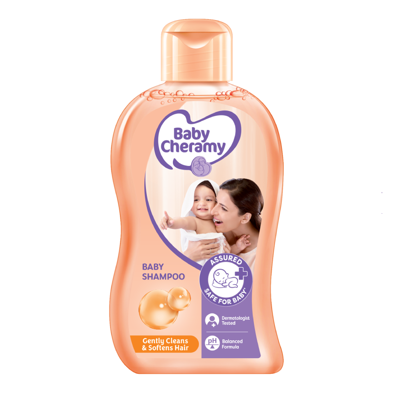 regshampoo