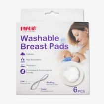 washable-breast-pads-farlin_2
