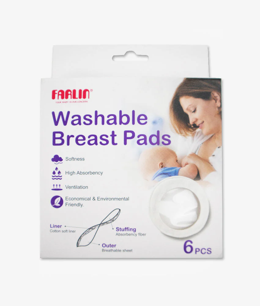 washable-breast-pads-farlin_2