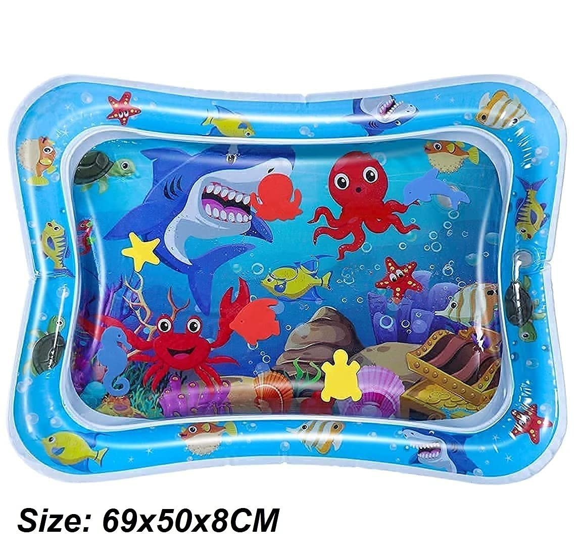 baby-water-play-mat
