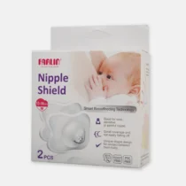 farlin-nipple-shield-elegant-smockers-sri-lanka (2)