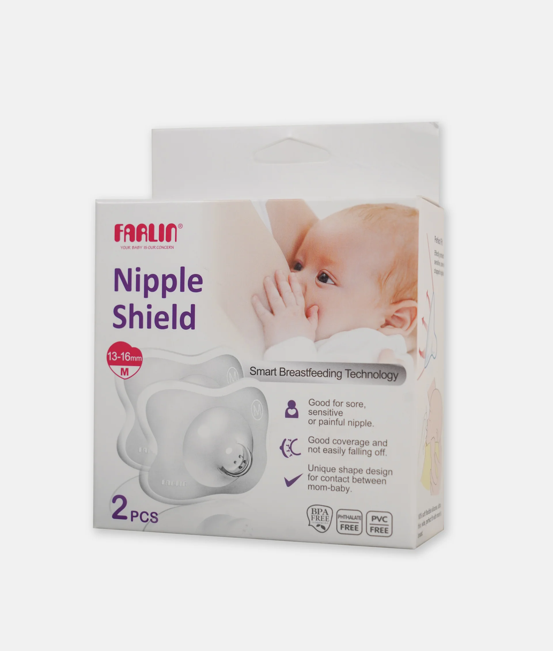 farlin-nipple-shield-elegant-smockers-sri-lanka (2)