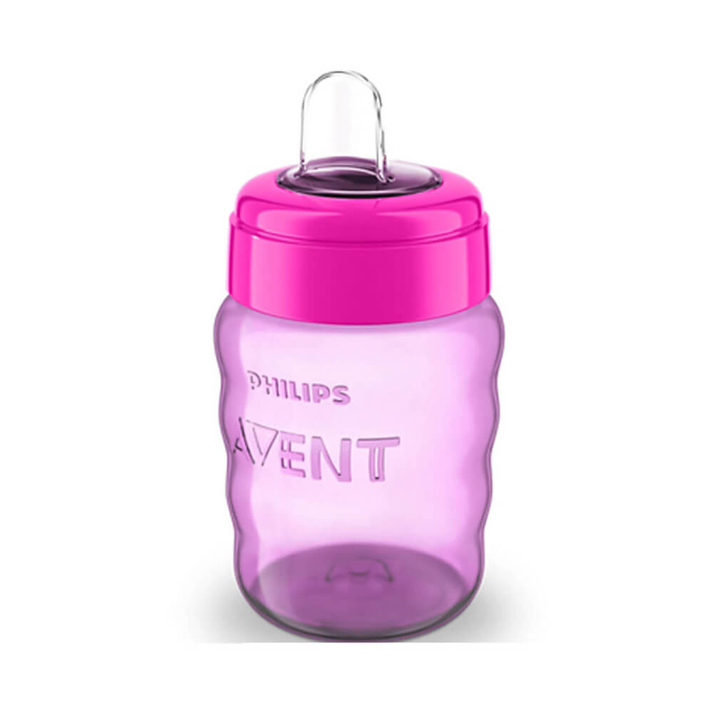 spout_cup_9oz_scf553_03