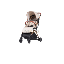 Aula_Stroller_Listing-19-removebg-preview