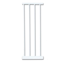 White-30cm-extension