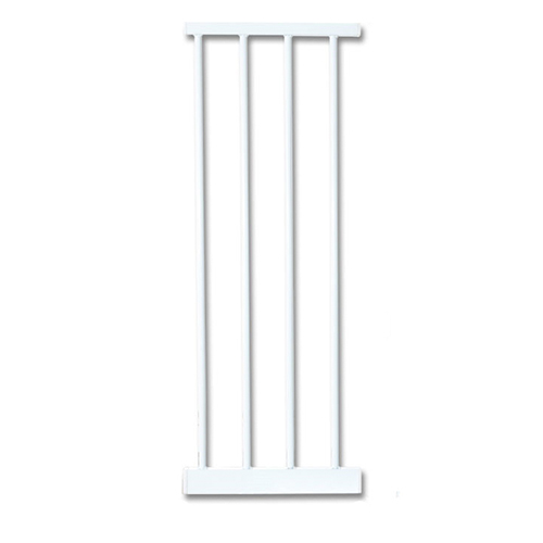 White-30cm-extension