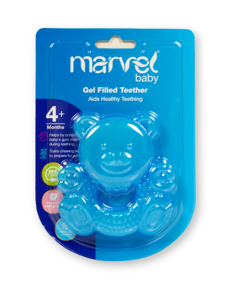 marvel-baby-gel-filled-teether-4m-blue-teddy-elegant-smockers-sri-lanka (1)