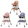100-baby-feeding-high-chair-hc401fc-17332123248422