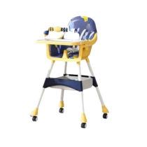 Cost-Effective-1-6-Years-Baby-Dining-Multi-Functional-Children-High-Chairs-removebg-preview