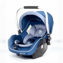 Maxi-cosi-bras-aluminium-PopyPapa-bleu-1024x1024