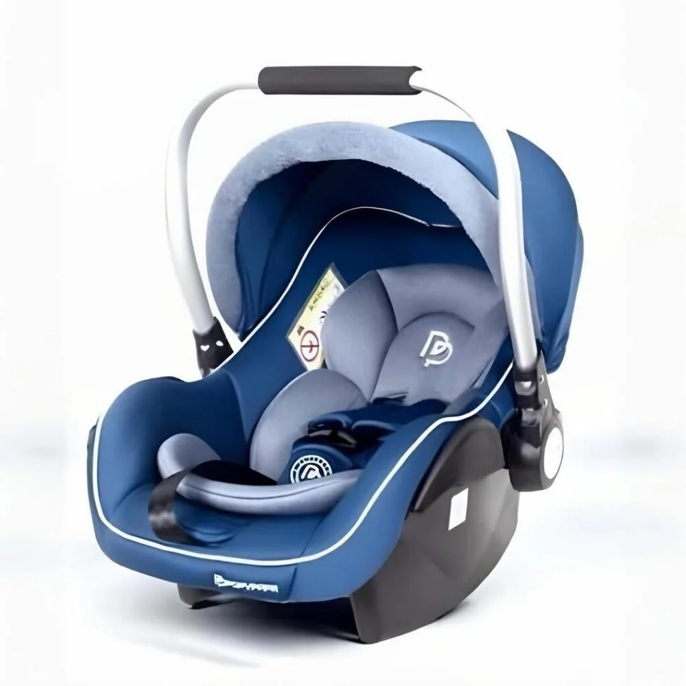 Maxi-cosi-bras-aluminium-PopyPapa-bleu-1024x1024