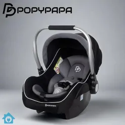 Popypapa-Carry-Cot-Carseat-in-Pakistan